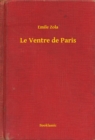 Image for Le Ventre de Paris