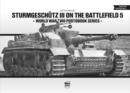 Image for Sturmgeschutz III on the Battlefield 5