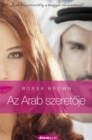 Image for Az Arab szeretoje