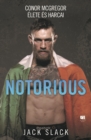 Image for Notorious.