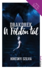 Image for Drakdrek - A Foldon tul