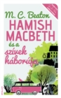 Image for Hamish Macbeth es a szivek haboruja.