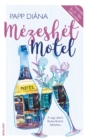 Image for Mezeshet Motel