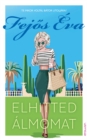 Image for Elhitted almomat