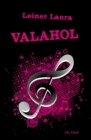 Image for Valahol.
