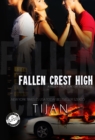 Image for Fallen Crest High: Fallen Crest High 1.