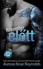 Image for November elott