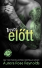 Image for Trevor elott: Elott sorozat 2.