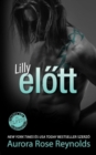 Image for Lilly elott