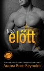 Image for Nico elott