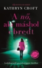 Image for no, aki mashol ebredt