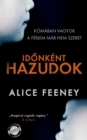Image for Idonkent hazudok