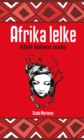 Image for Afrika Lelke