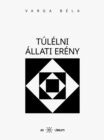 Image for Tulelni allati ereny