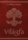 Image for Vilagfa.