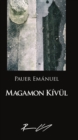 Image for Magamon kivul.