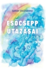 Image for Esocsepp utazasai.