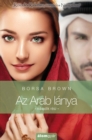 Image for Az Arab lanya 2.