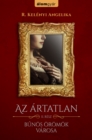 Image for Az artatlan II. resz