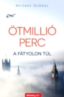 Image for Otmillio perc.