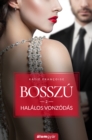 Image for Bosszu 2. Halalos vonzodas