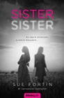 Image for Sister sister