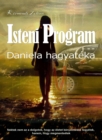 Image for Isteni Program II: Daniela hagyateka