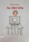 Image for Az elet irta