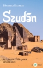 Image for Szudan