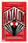 Image for Hatalom