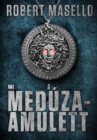 Image for Meduza-amulett