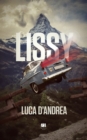 Image for Lissy