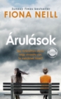Image for Arulasok