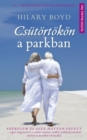 Image for Csutortokon a parkban