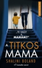 Image for titkos mama