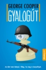 Image for Gyalogut