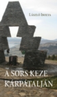 Image for sors keze Karpataljan