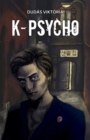 Image for K-Psycho