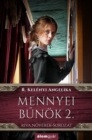 Image for Mennyei Bunok 2