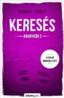 Image for Kereses