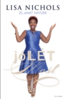Image for Jollet most