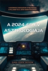 Image for 2024-es ev asztrologiaja