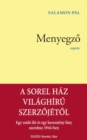 Image for Menyegzo
