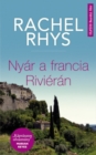 Image for Nyar a Francia Rivieran