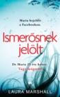 Image for Ismerosnek jelolt