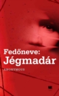 Image for Fedoneve: Jegmadar