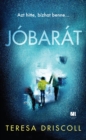 Image for Jobarat.