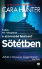 Image for Sotetben