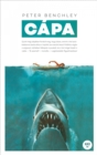 Image for Capa