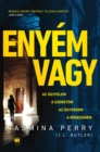 Image for Enyem Vagy